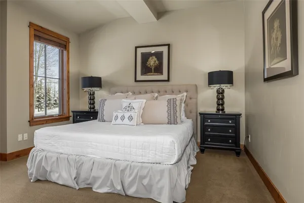 $350,000 | 1315 Turning Leaf Court, Unit DEED B, Steamboat Springs, CO 80487
