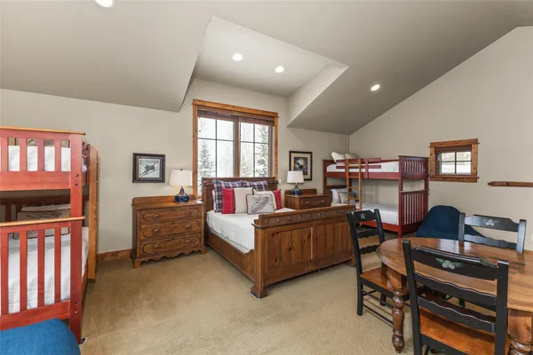 $350,000 | 1315 Turning Leaf Court, Unit DEED B, Steamboat Springs, CO 80487