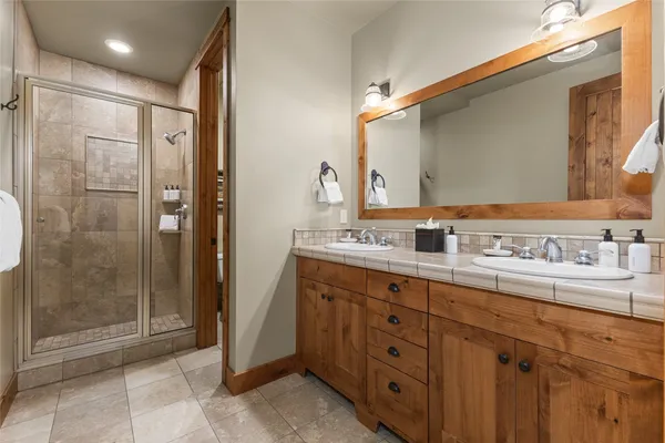 $350,000 | 1315 Turning Leaf Court, Unit DEED B, Steamboat Springs, CO 80487