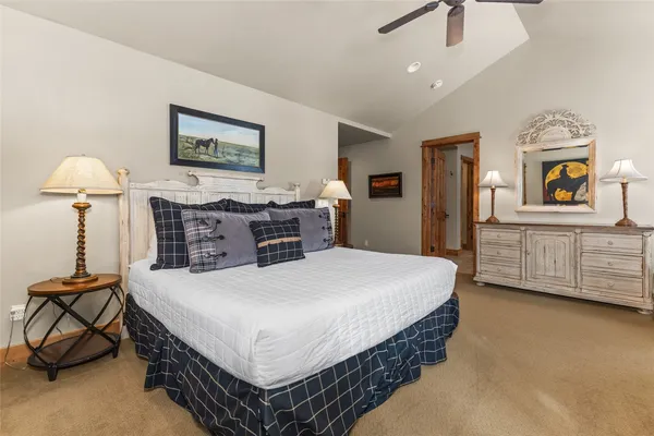 $350,000 | 1315 Turning Leaf Court, Unit DEED B, Steamboat Springs, CO 80487