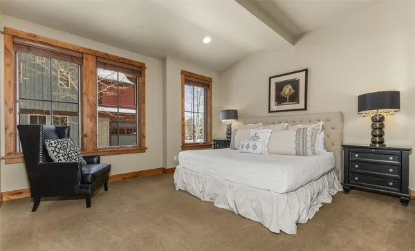 $350,000 | 1315 Turning Leaf Court, Unit DEED B, Steamboat Springs, CO 80487