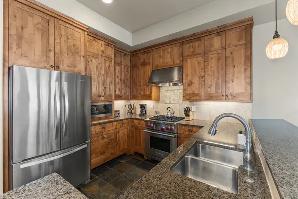 $350,000 | 1315 Turning Leaf Court, Unit DEED B, Steamboat Springs, CO 80487