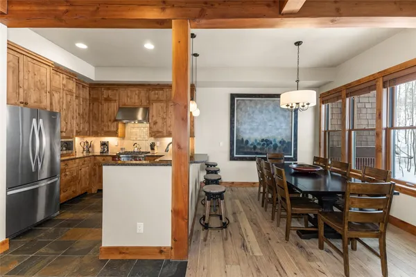$350,000 | 1315 Turning Leaf Court, Unit DEED B, Steamboat Springs, CO 80487