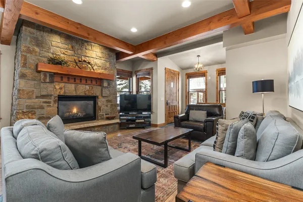 $350,000 | 1315 Turning Leaf Court, Unit DEED B, Steamboat Springs, CO 80487
