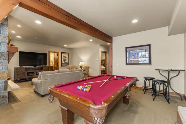 $350,000 | 1315 Turning Leaf Court, Unit DEED B, Steamboat Springs, CO 80487