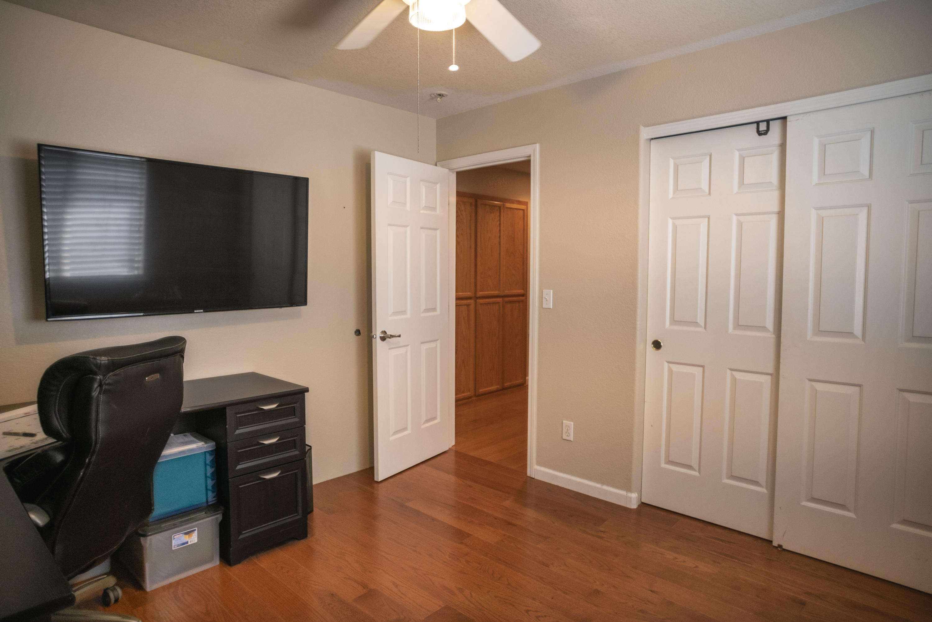 16 Chantrell Court Eagle Point, OR 97524 - Photo 25 of 25 25