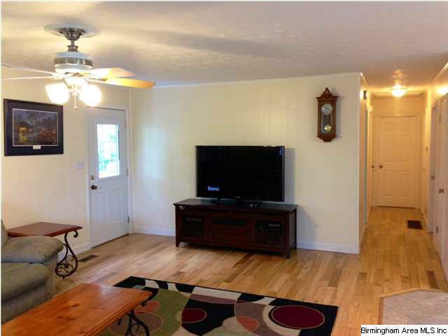 35 Mosley Road Ashville, AL 35953 - Photo 5 of 20