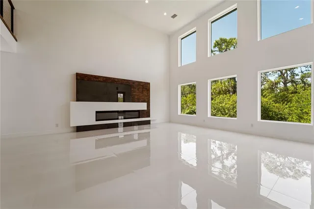 $1,999,000 | 327 Roberts Road, Nokomis, FL 34275