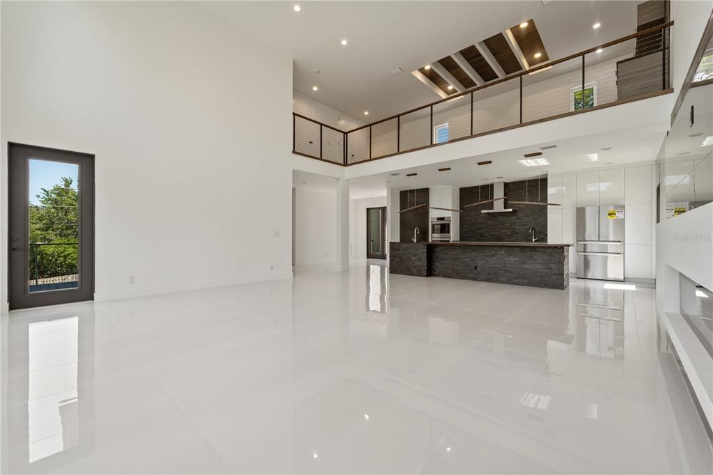 327 Roberts Road Nokomis, FL 34275 - Photo 17 of 59