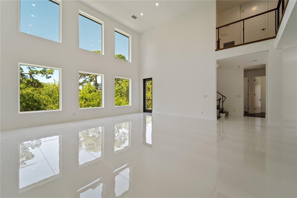 327 Roberts Road Nokomis, FL 34275 - Photo 18 of 59