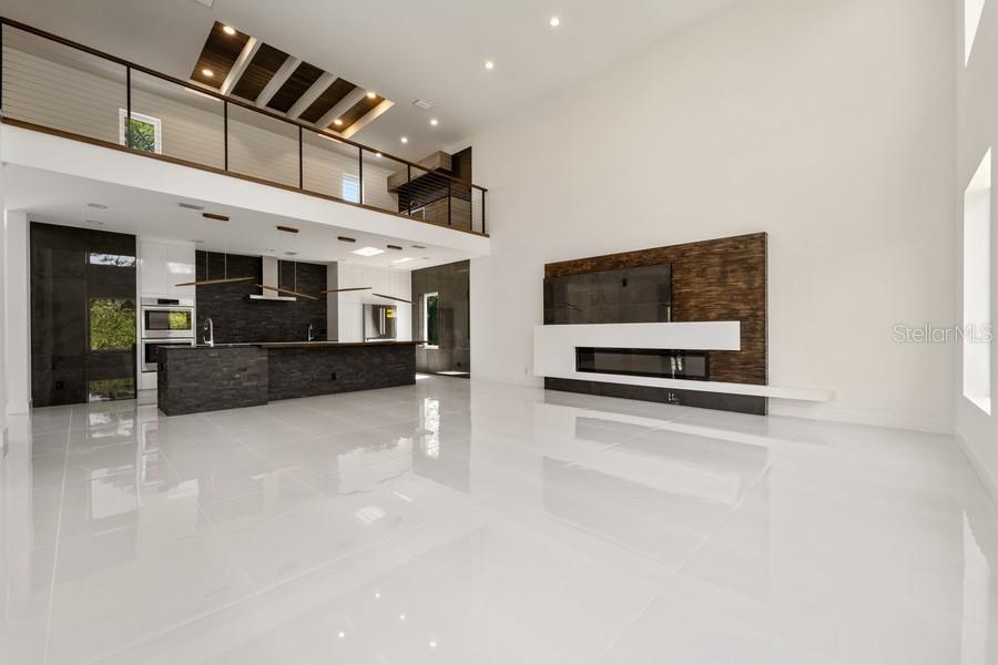 327 Roberts Road Nokomis, FL 34275 - Photo 19 of 59