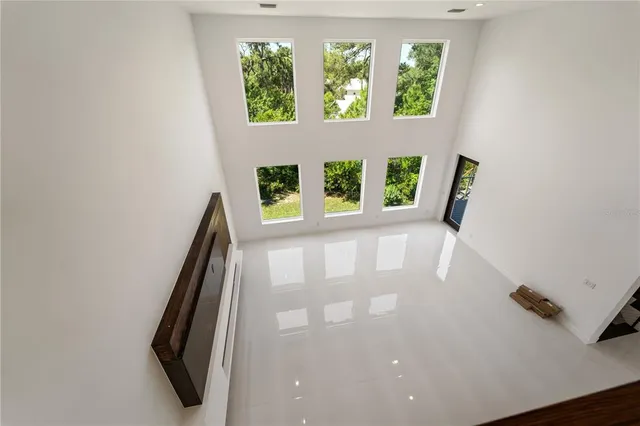 $1,999,000 | 327 Roberts Road, Nokomis, FL 34275