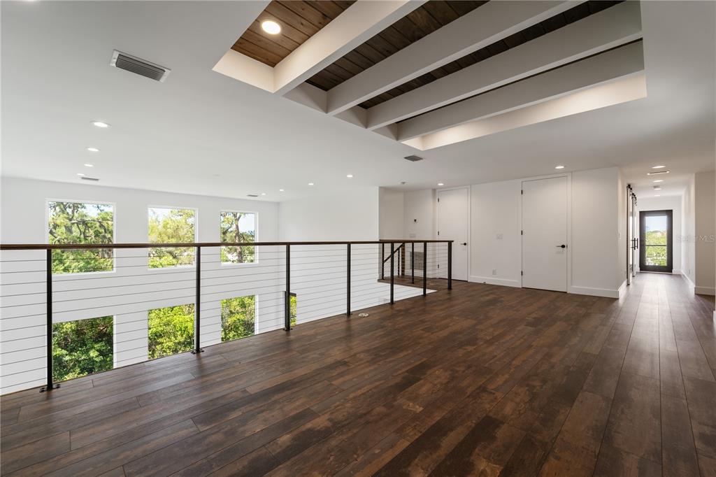 327 Roberts Road Nokomis, FL 34275 - Photo 21 of 59