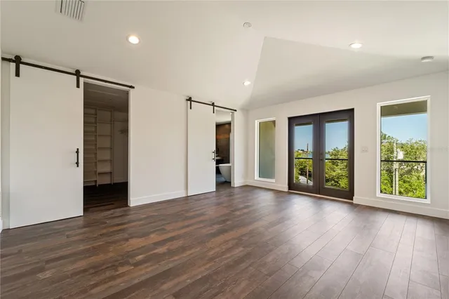 $1,999,000 | 327 Roberts Road, Nokomis, FL 34275