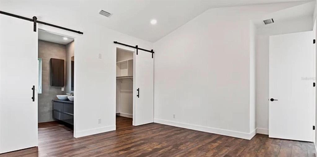 327 Roberts Road Nokomis, FL 34275 - Photo 30 of 59