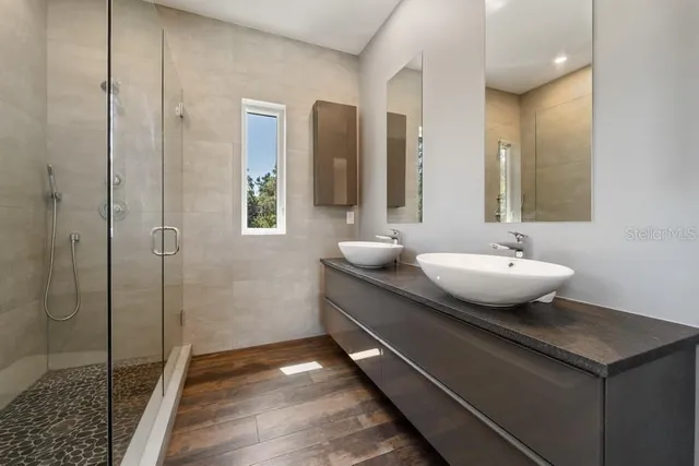 $1,999,000 | 327 Roberts Road, Nokomis, FL 34275