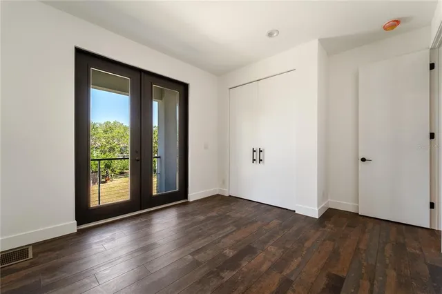 $1,999,000 | 327 Roberts Road, Nokomis, FL 34275