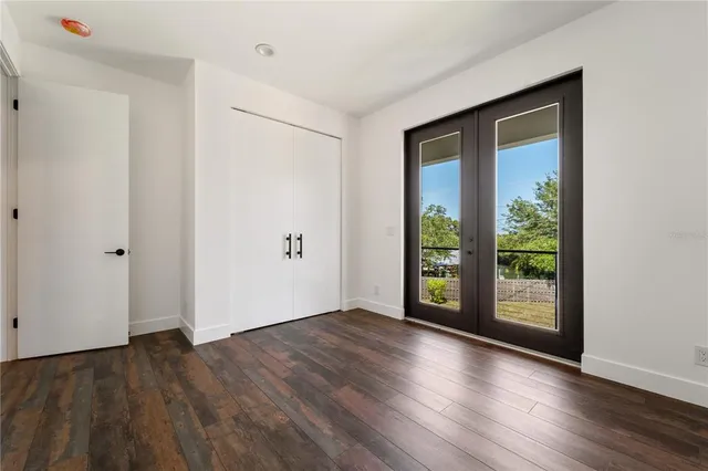 $1,999,000 | 327 Roberts Road, Nokomis, FL 34275