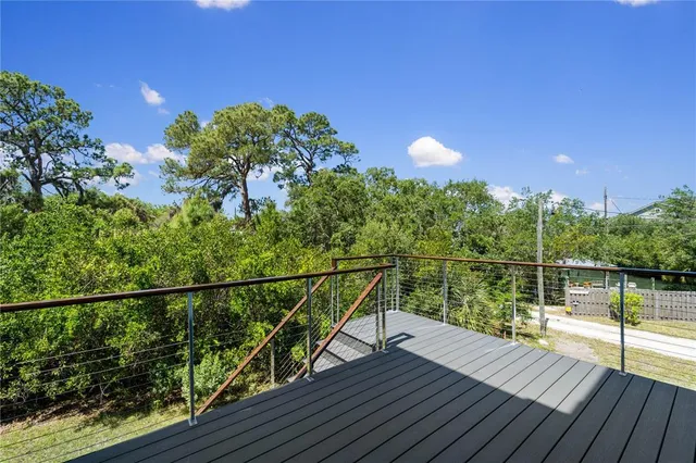 $1,999,000 | 327 Roberts Road, Nokomis, FL 34275