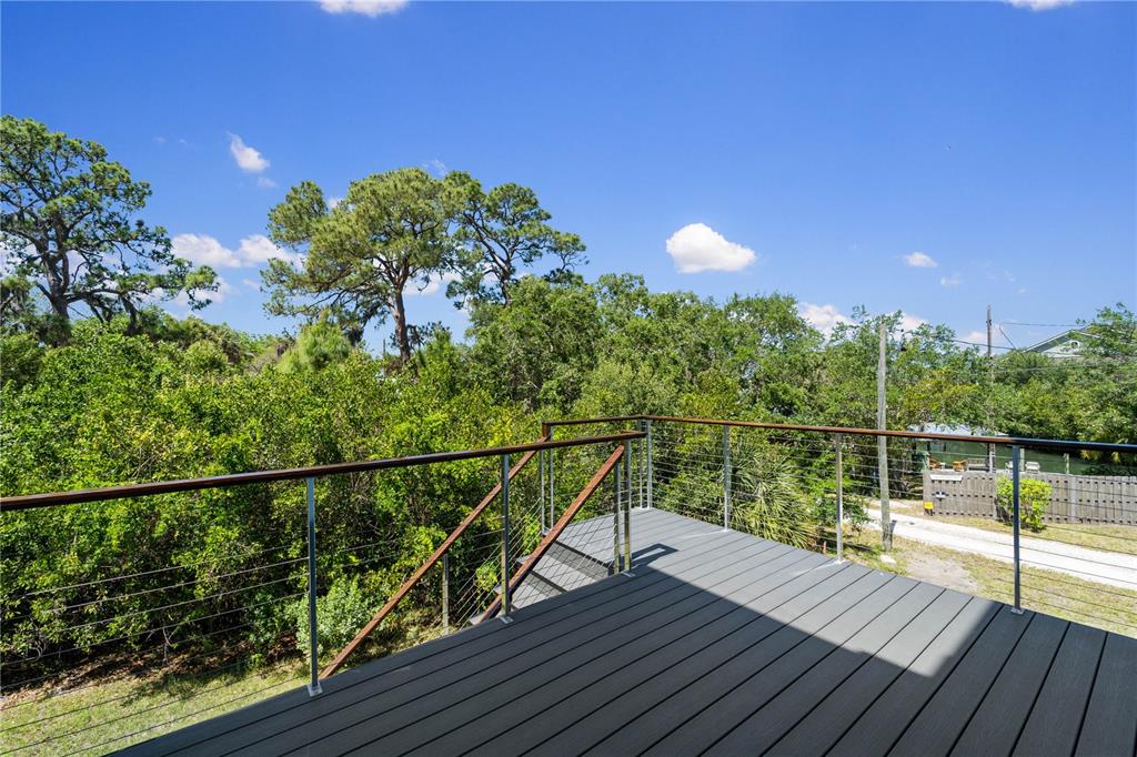 327 Roberts Road Nokomis, FL 34275 - Photo 38 of 59