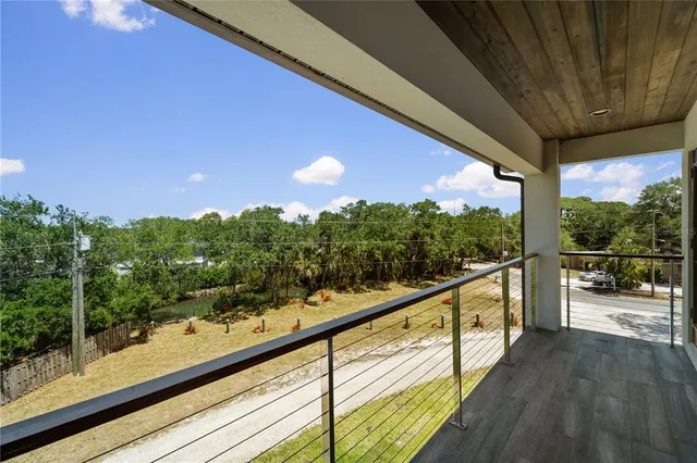 $1,999,000 | 327 Roberts Road, Nokomis, FL 34275