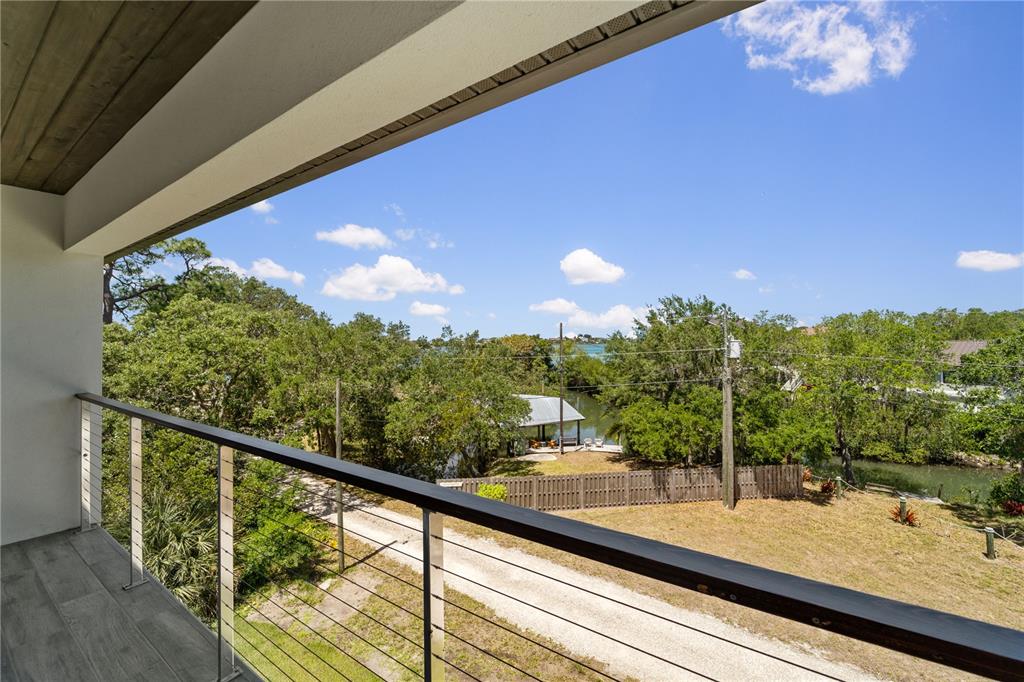 327 Roberts Road Nokomis, FL 34275 - Photo 40 of 59