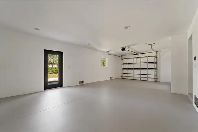 $1,999,000 | 327 Roberts Road, Nokomis, FL 34275