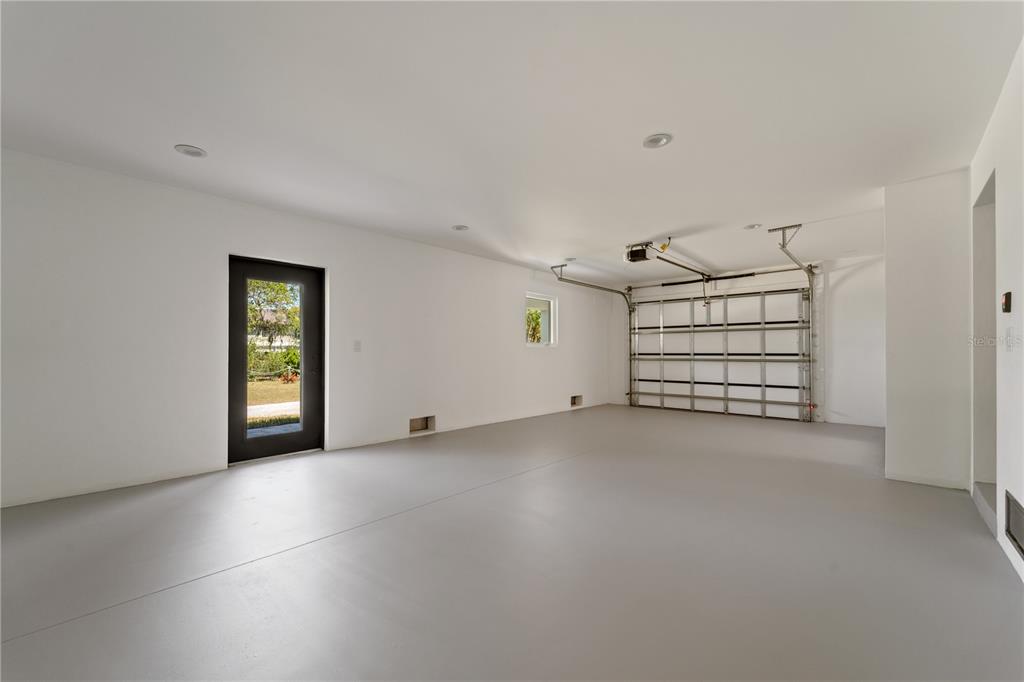 327 Roberts Road Nokomis, FL 34275 - Photo 42 of 59