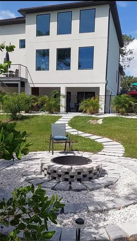 $1,999,000 | 327 Roberts Road, Nokomis, FL 34275