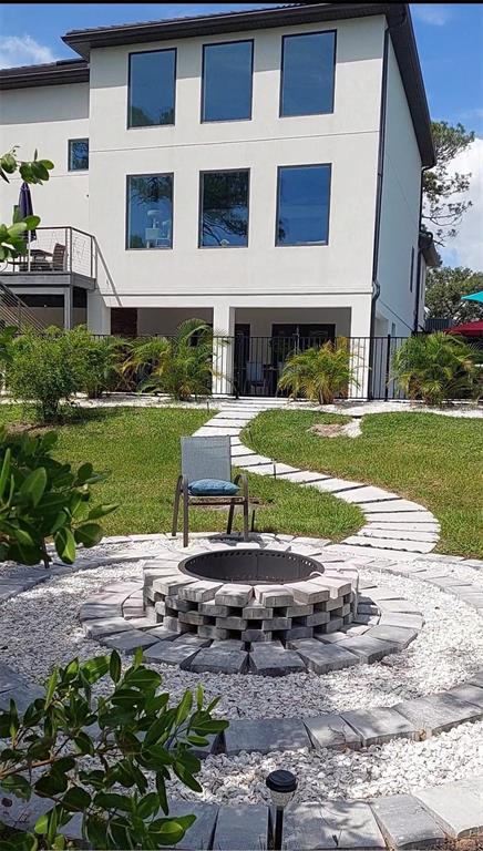 327 Roberts Road Nokomis, FL 34275 - Photo 44 of 59