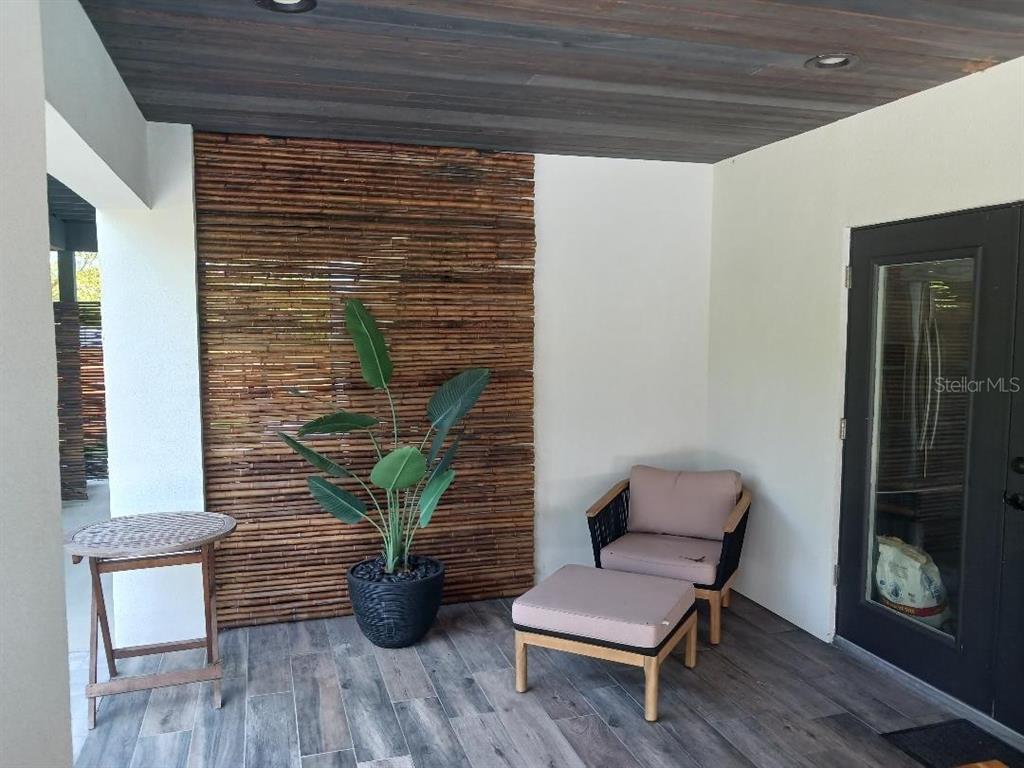 327 Roberts Road Nokomis, FL 34275 - Photo 46 of 59