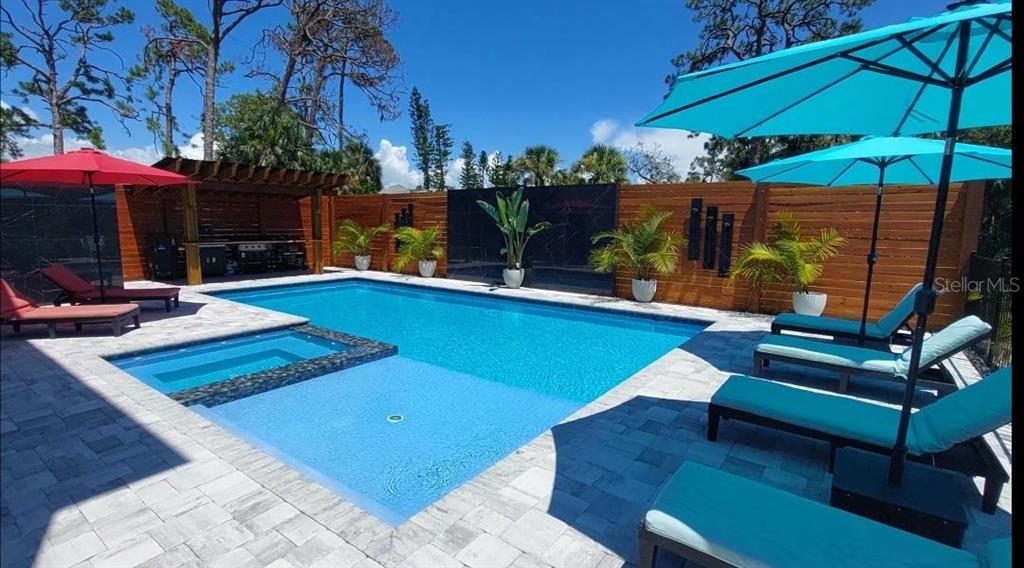 327 Roberts Road Nokomis, FL 34275 - Photo 47 of 59