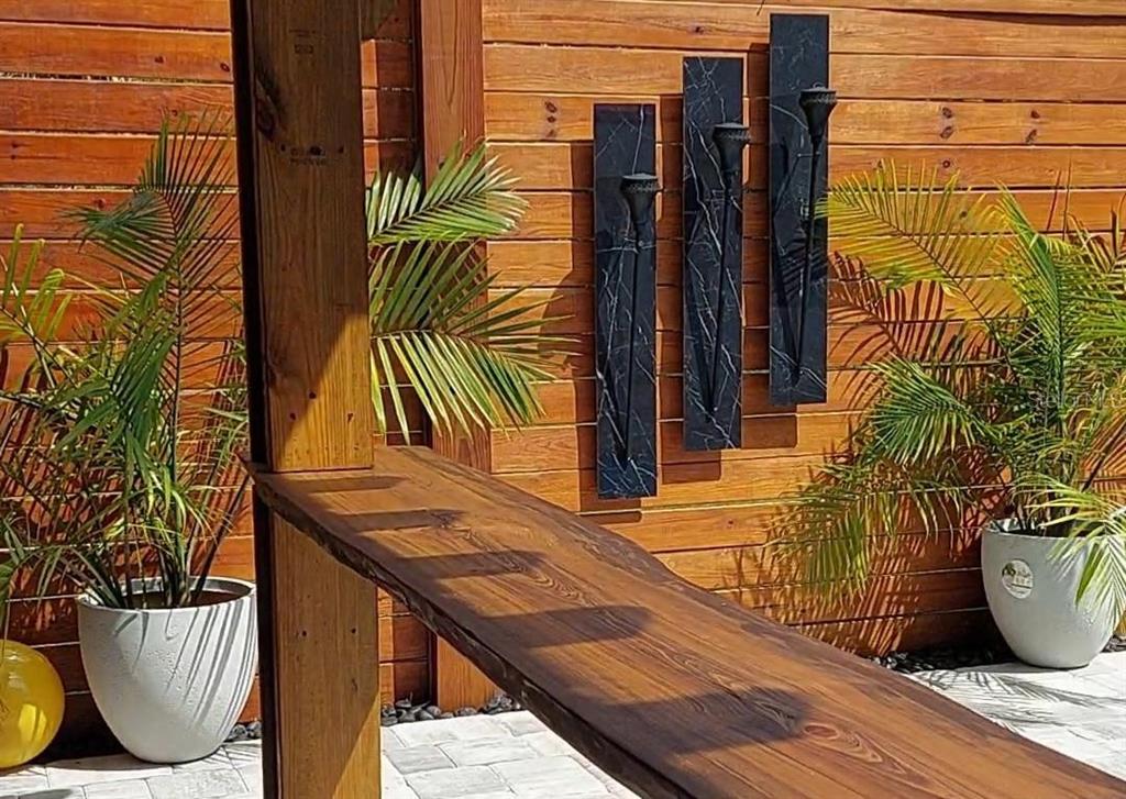 327 Roberts Road Nokomis, FL 34275 - Photo 48 of 59