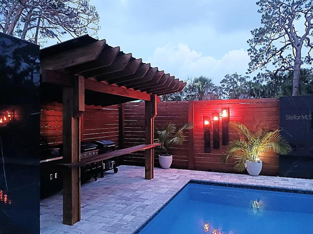 327 Roberts Road Nokomis, FL 34275 - Photo 52 of 59