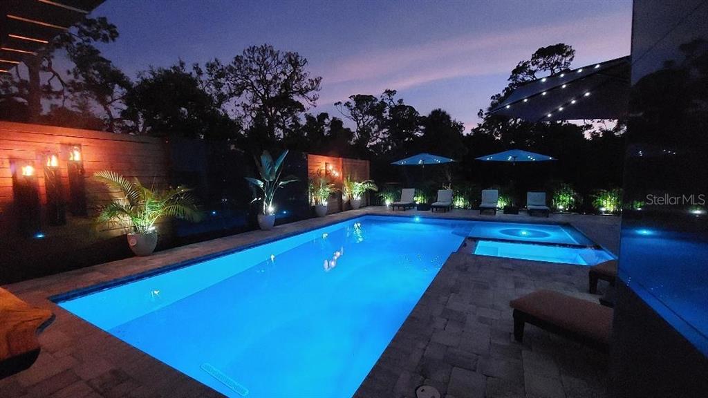 327 Roberts Road Nokomis, FL 34275 - Photo 53 of 59