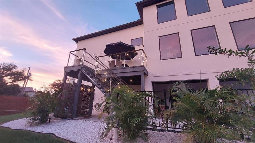 327 Roberts Road Nokomis, FL 34275 - Photo 57 of 59