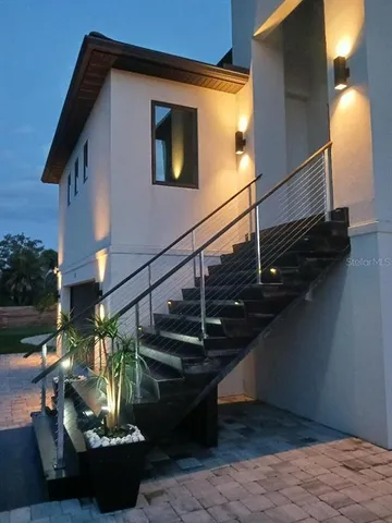 $1,999,000 | 327 Roberts Road, Nokomis, FL 34275