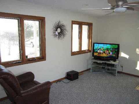 755 South Fordney Road Hemlock, MI 48626 - Photo 5 of 5
