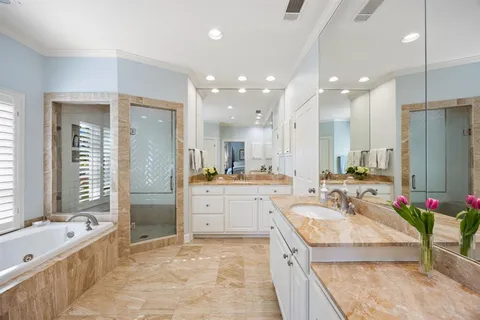 $3,299,000 | 3461 Shenandoah Street, University Park, TX 75205
