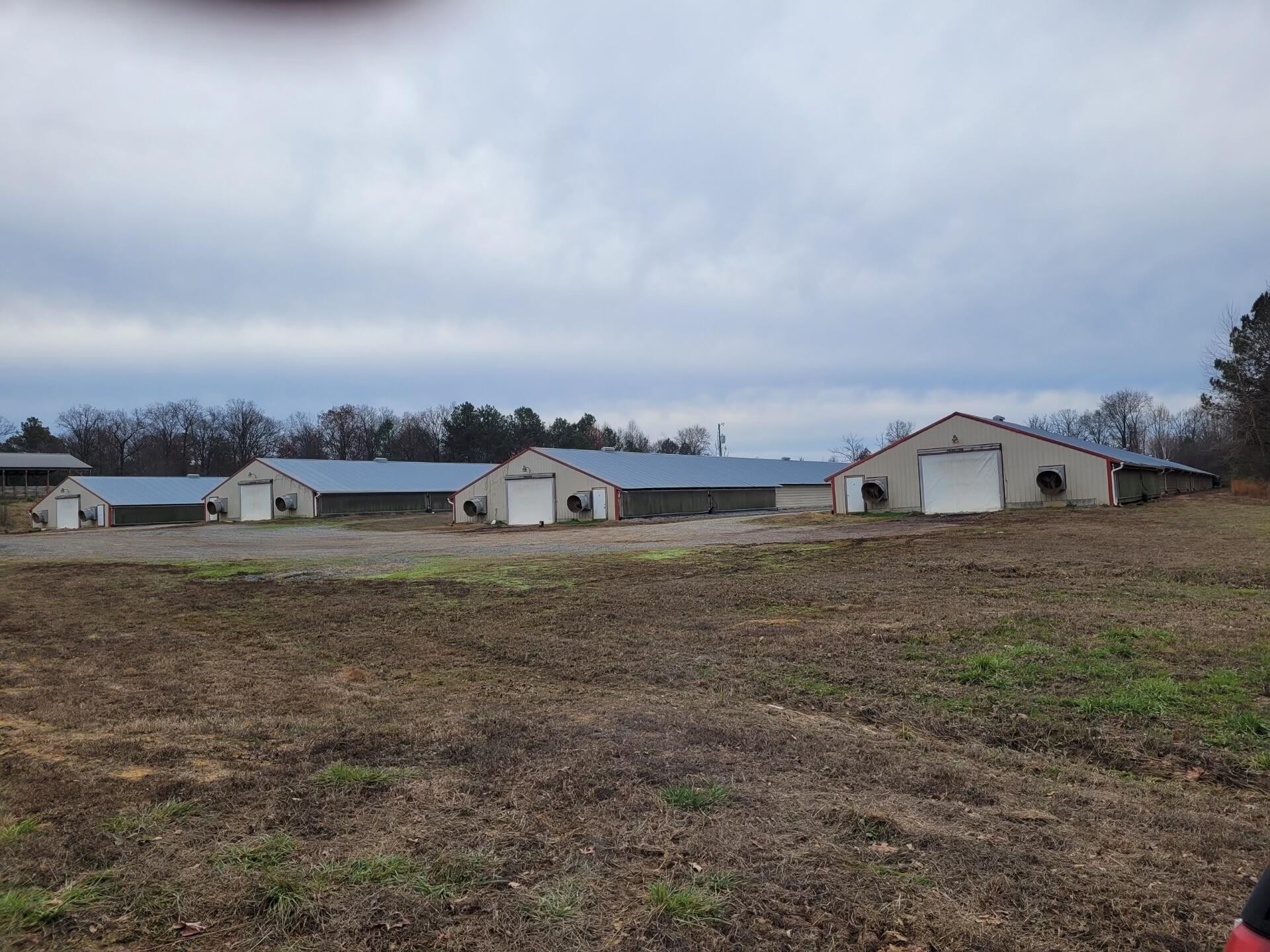 2464 Keith Valley Road Southeast Cleveland, TN 37323 - Photo 46 of 62 Gallery Image 46
