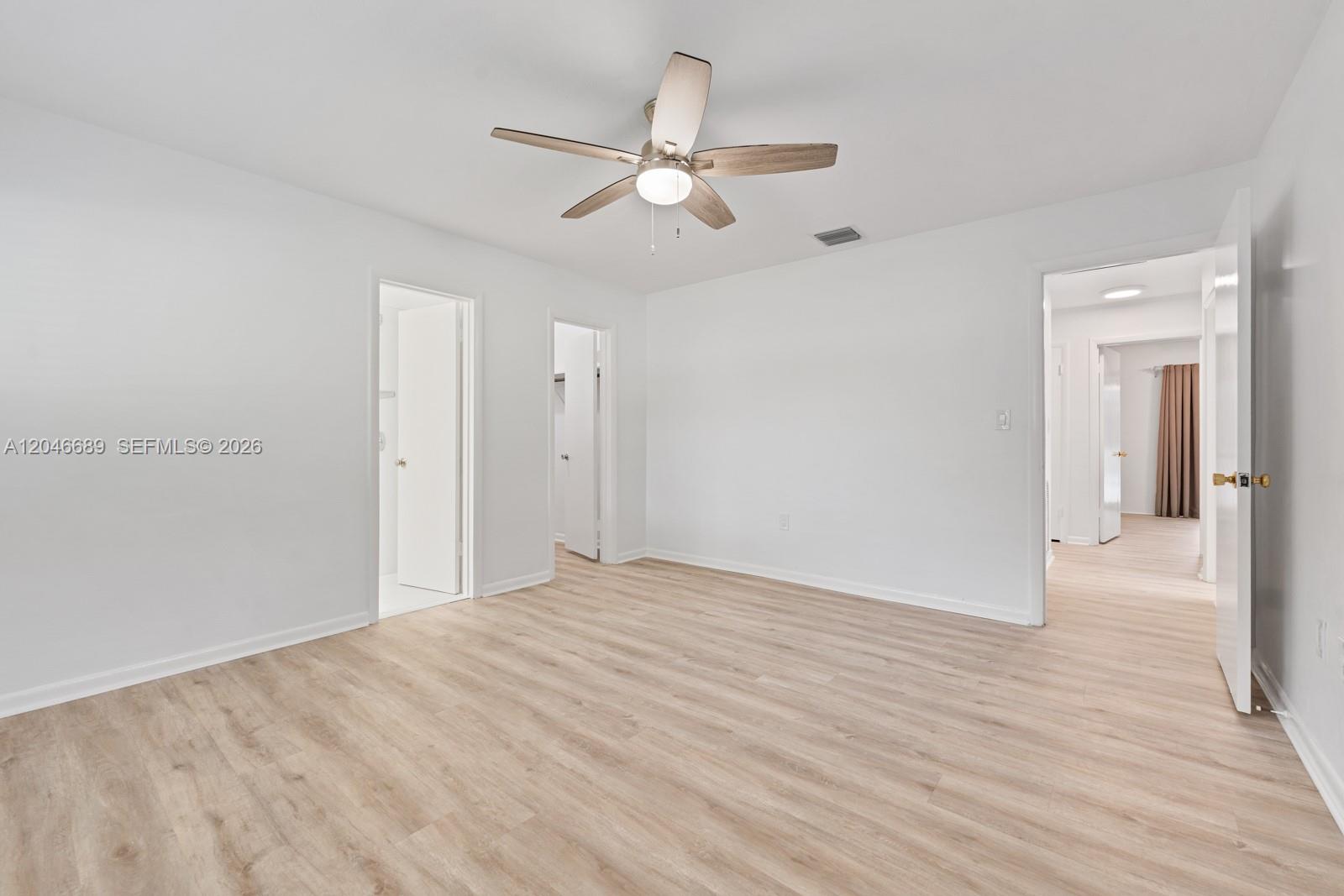7982 Southwest 89th Street, Unit 7982 Miami, FL 33156 - Photo 31 of 55