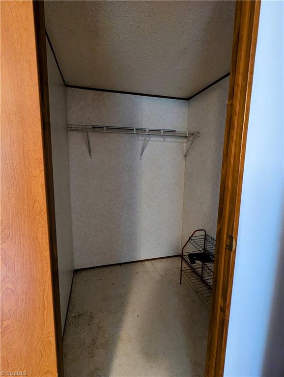3636 Fall Creek Church Road Jonesville, NC 28642 - Photo 13 of 18 Closet