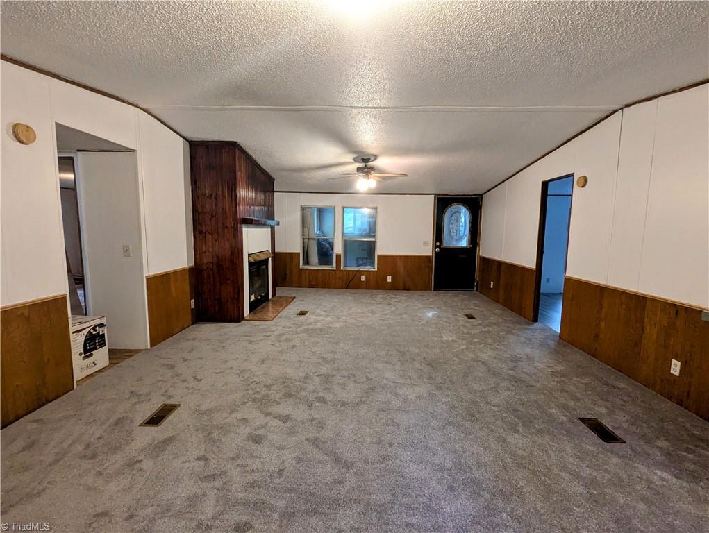 3636 Fall Creek Church Road Jonesville, NC 28642 - Photo 6 of 18 Gallery Image 6