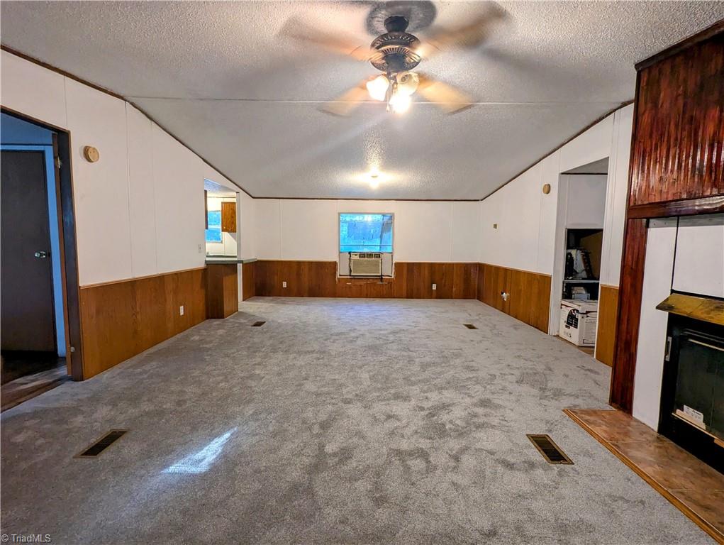 3636 Fall Creek Church Road Jonesville, NC 28642 - Photo 7 of 18 Gallery Image 7