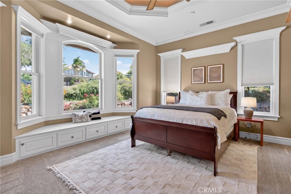 25 Horizon Point Court Chico, CA 95928 - Photo 28 of 63