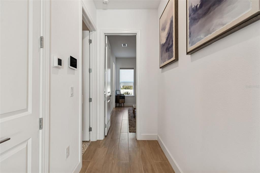 4848 Rosatti Road Wesley Chapel, FL 33543 - Photo 14 of 90