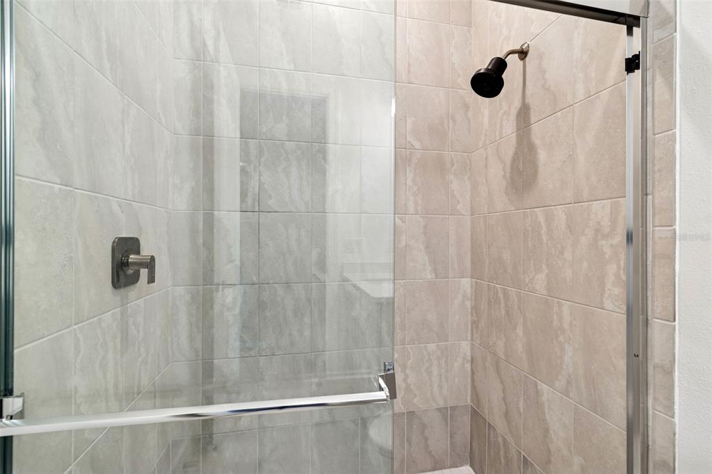 4848 Rosatti Road Wesley Chapel, FL 33543 - Photo 19 of 90