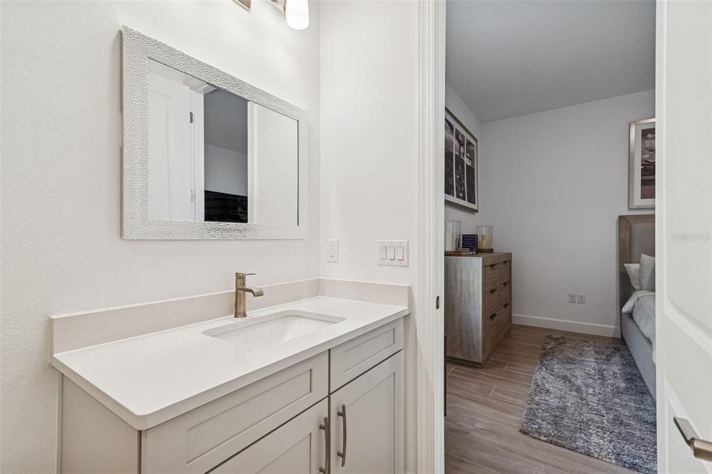 4848 Rosatti Road Wesley Chapel, FL 33543 - Photo 20 of 90