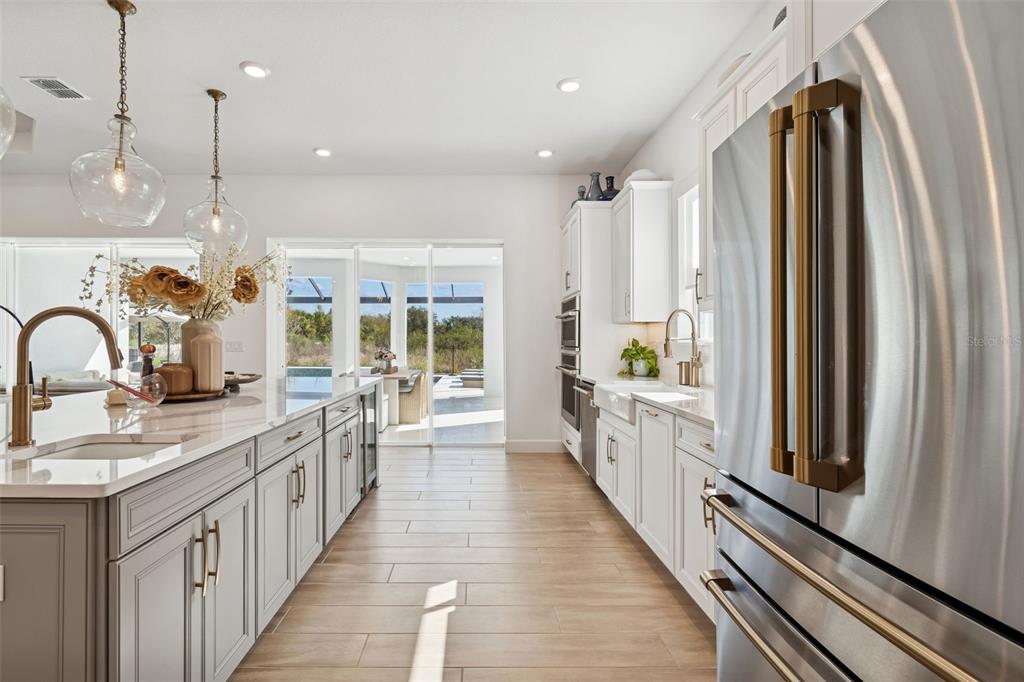 4848 Rosatti Road Wesley Chapel, FL 33543 - Photo 24 of 90