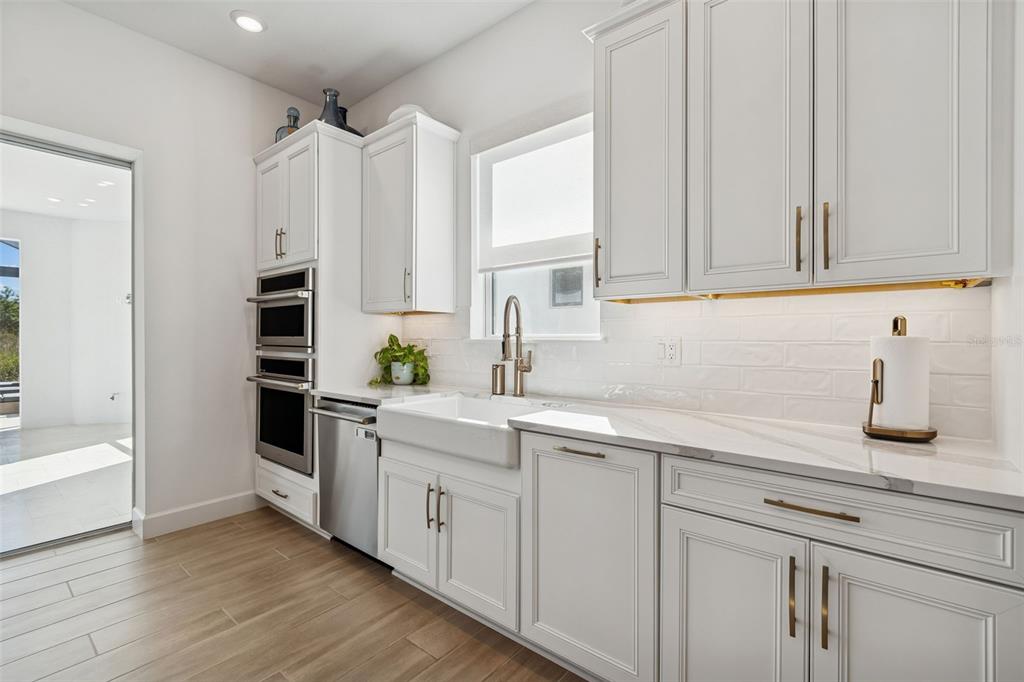 4848 Rosatti Road Wesley Chapel, FL 33543 - Photo 25 of 90